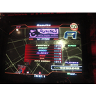 Ska Ska No.3 // Double Expert A // DS SN