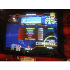 un deux trois // Double Expert AA, sight-read // DS SN