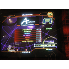 A // Double Expert A // DS SN
