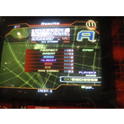 LONG TRAIN RUNNIN' // Expert A, sight-read // DS SN