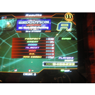 SEDUCTION(Vocal Remix) // Expert A // DS SN