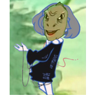 Yee