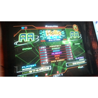 Holic // Expert AA FC // DS SN