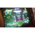 DYNAMITE RAVE // Expert A, sight-read // DS SN