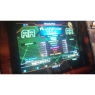 Healing Vision (Angelic mix) // Expert AA // DS SN