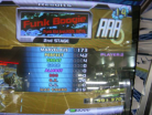 Funk Boogie 4
