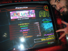 Overgate:Be lovin (expert):AA 96.46 millions