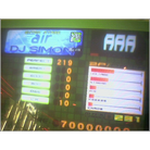 7air.jpg