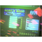 21MoboMoga.jpg