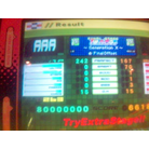 5TwinBee.jpg