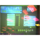 18Higher.jpg