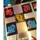 Beau Rivage Casino -  PIU PRIME 2015