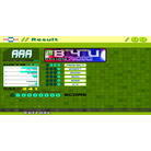 B4U 12-16-15.png