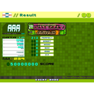 screen00000.jpg