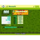 Screenshot 2015-09-23 02.23.22.png