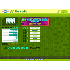 Screenshot 2015-10-06 22.08.40.png