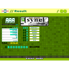 Screenshot 2015-10-09 23.23.55.png