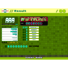Screenshot 2015-10-10 00.02.44.png