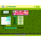 Screenshot 2015-10-12 03.25.07.png