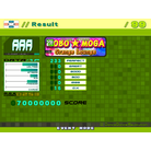 Screenshot 2015-10-12 04.19.02.png