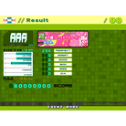 Screenshot 2015-10-12 14.08.48.png
