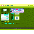 Screenshot 2015-10-12 14.46.59.png