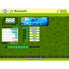 Screenshot 2015-10-22 23.56.27.png