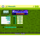 Screenshot 2015-10-23 00.33.53.png