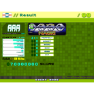 Screenshot 2015-10-23 01.15.41.png