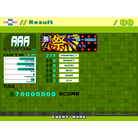 Screenshot 2015-10-23 01.41.43.png