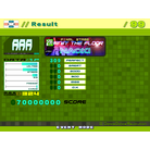 Screenshot 2015-10-23 03.02.22.png
