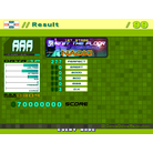 Screenshot 2015-11-07 00.56.38.png