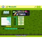 Screenshot 2015-11-07 01.32.53.png