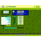 Screenshot 2015-11-07 02.43.19.png
