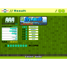 Screenshot 2015-11-07 03.38.59.png