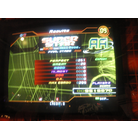 SUPER STAR // Expert AA FC, sight-read // DS SN
