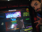 Overgate:Knock out regrets (expert):AA 