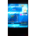 FLOWER ESP