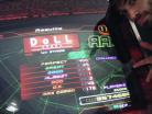 Overgate:Doll (challenge):AA 95.75 millions