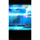 Amalgamation ESP