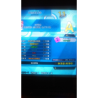 switch ESP