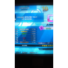 roppongi EVOLVED ver.C ESP