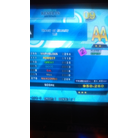 Theory of eternity ESP