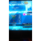 Sakura Sunrise ESP