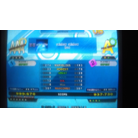 rainbobw rainbow ESP