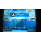 Theory of eternity ESP