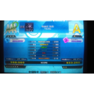 Sacred Oath CSP