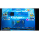 sync (EXTREME version) ESP