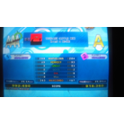TSUGARU (APPLE MIX) CSP
