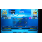 TimeHollow ESP